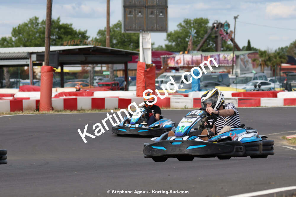 Karting-Sud-2J4A5122.jpg