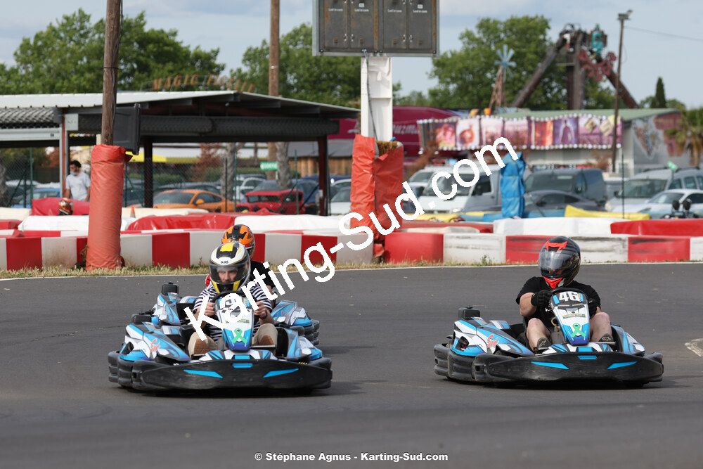 Karting-Sud-2J4A5140.jpg