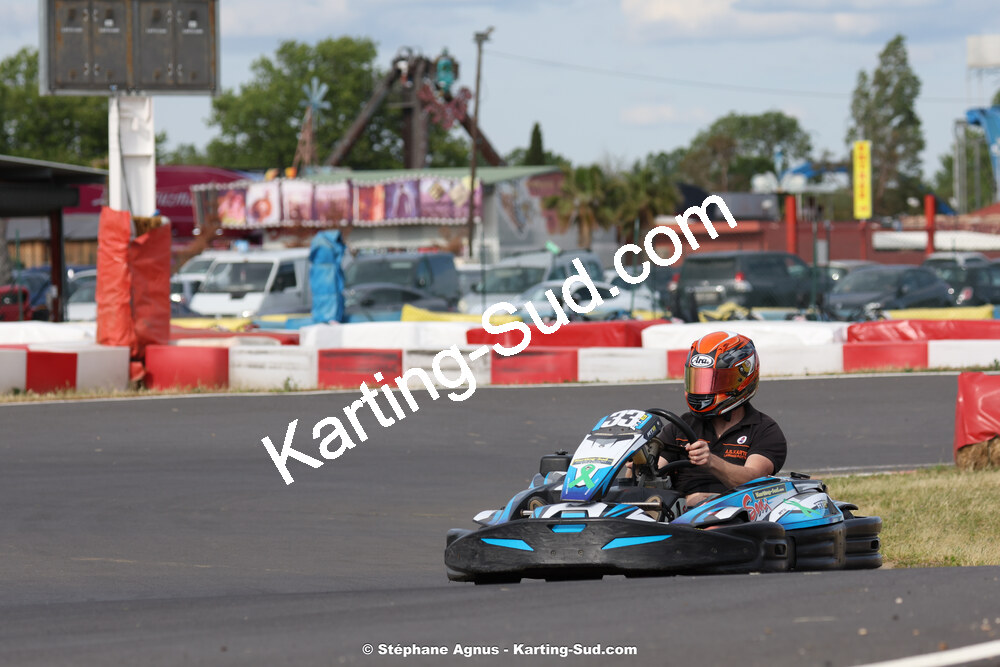Karting-Sud-2J4A5145.jpg