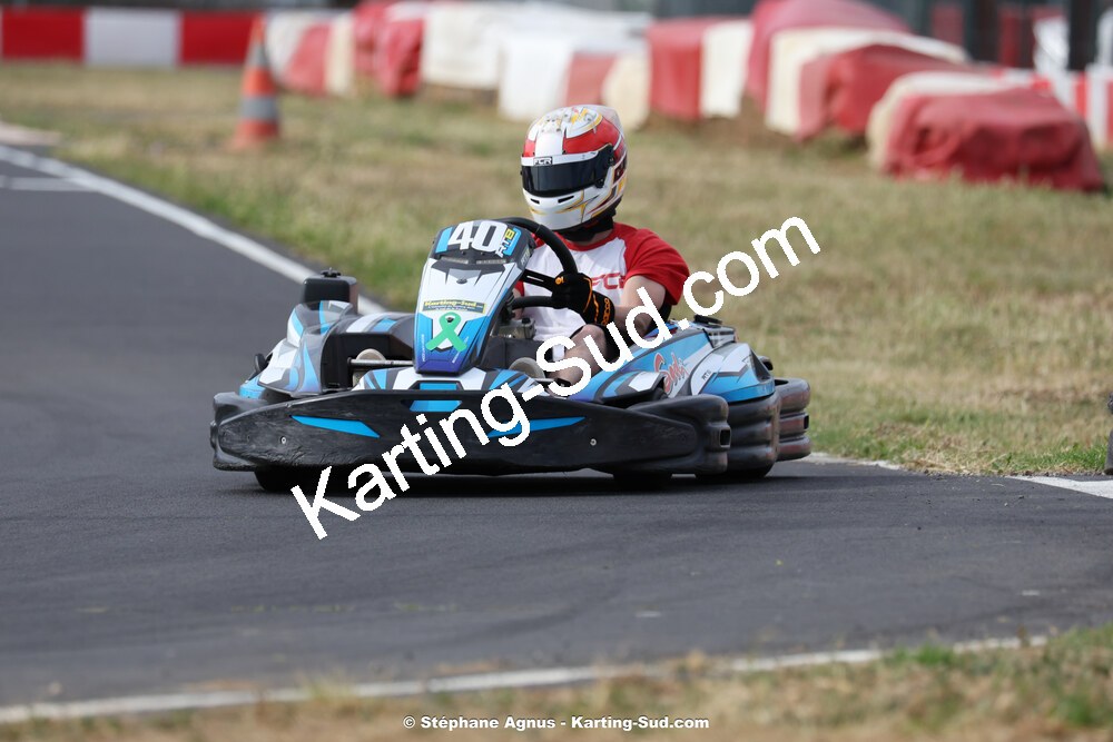 Karting-Sud-2J4A5168.jpg