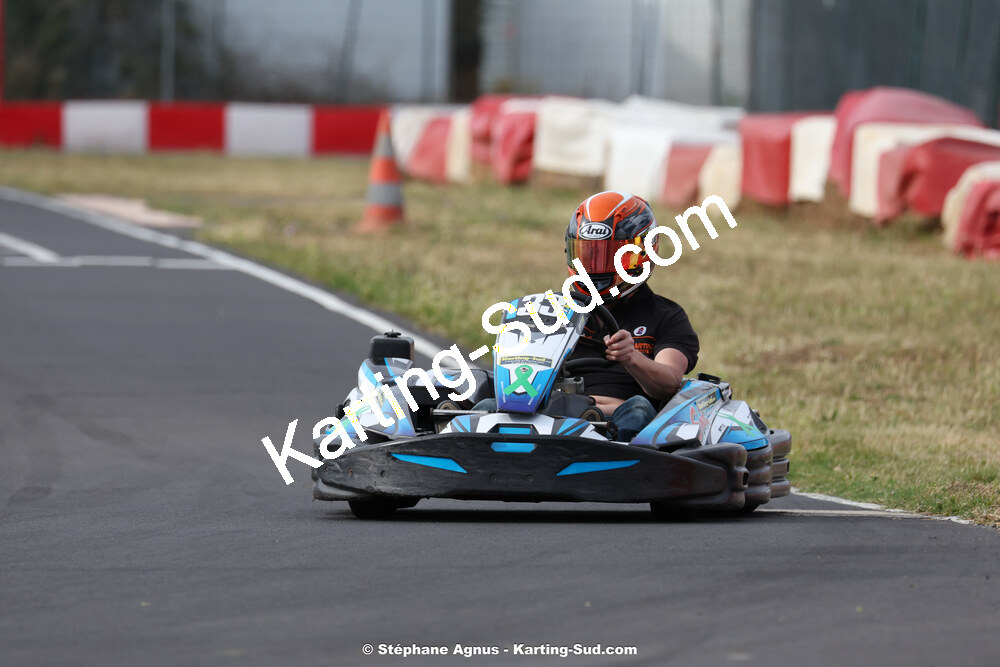 Karting-Sud-2J4A5178.jpg