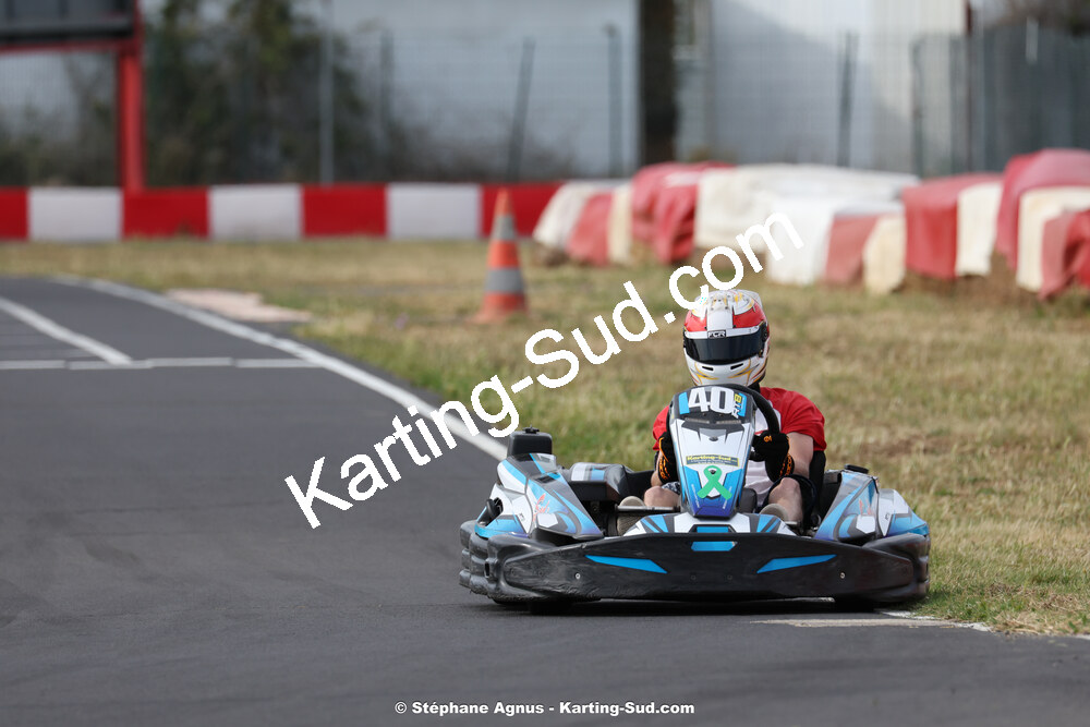 Karting-Sud-2J4A5179.jpg