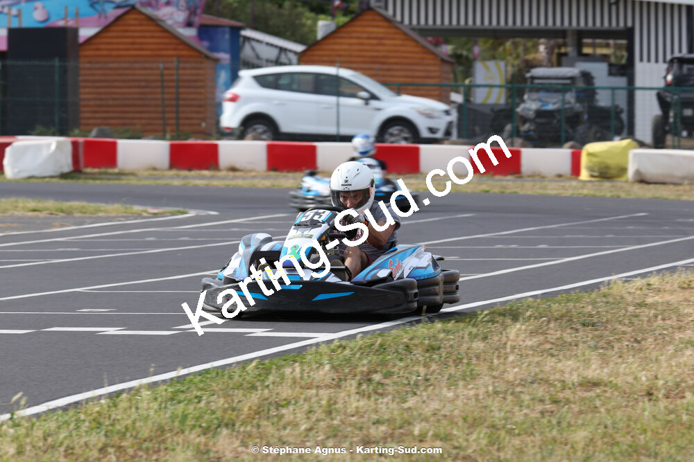 Karting-Sud-2J4A5284.jpg