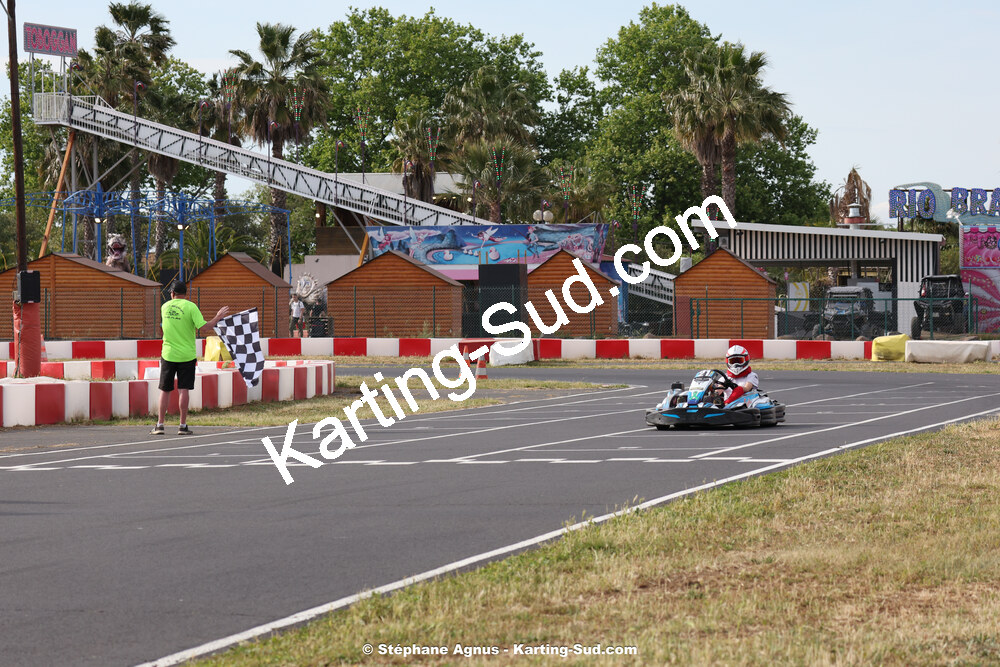 Karting-Sud-2J4A5383.jpg