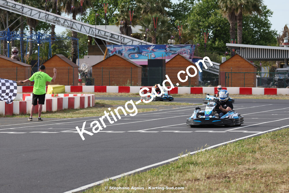 Karting-Sud-2J4A5390.jpg