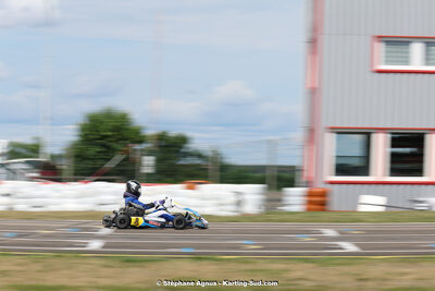11/06/2023 : 2ème manche du Trophée Ufolep Nouvelle Aquitaine à Escource (photos Stéphane Agnus) 2023 — karting