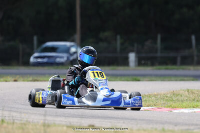 11/06/2023 : 2ème manche du Trophée Ufolep Nouvelle Aquitaine à Escource (photos Stéphane Agnus) 2023 — karting