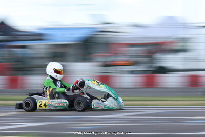 11/06/2023 : 2ème manche du Trophée Ufolep Nouvelle Aquitaine à Escource (photos Stéphane Agnus) 2023 — karting