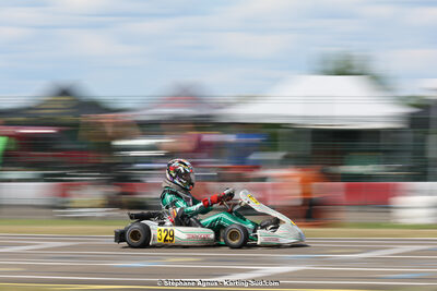 11/06/2023 : 2ème manche du Trophée Ufolep Nouvelle Aquitaine à Escource (photos Stéphane Agnus) 2023 — karting