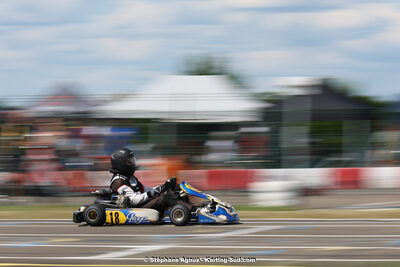 11/06/2023 : 2ème manche du Trophée Ufolep Nouvelle Aquitaine à Escource (photos Stéphane Agnus) 2023 — karting