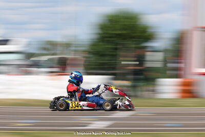 11/06/2023 : 2ème manche du Trophée Ufolep Nouvelle Aquitaine à Escource (photos Stéphane Agnus) 2023 — karting