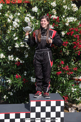 11/06/2023 : 2ème manche du Trophée Ufolep Nouvelle Aquitaine à Escource (photos Stéphane Agnus) 2023 — karting