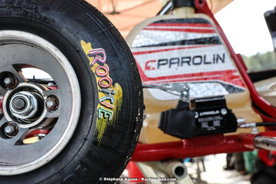 11/06/2023 : 2ème manche du Trophée Ufolep Nouvelle Aquitaine à Escource (photos Stéphane Agnus) 2023 — karting