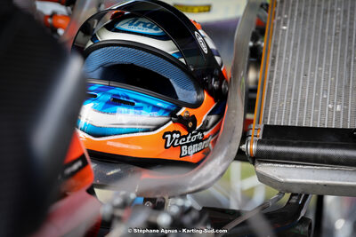 11/06/2023 : 2ème manche du Trophée Ufolep Nouvelle Aquitaine à Escource (photos Stéphane Agnus) 2023 — karting