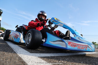 11/06/2023 : 2ème manche du Trophée Ufolep Nouvelle Aquitaine à Escource (photos Stéphane Agnus) 2023 — karting
