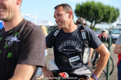 11/06/2023 : 2ème manche du Trophée Ufolep Nouvelle Aquitaine à Escource (photos Stéphane Agnus) 2023 — karting