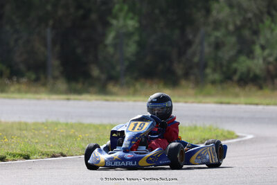 11/06/2023 : 2ème manche du Trophée Ufolep Nouvelle Aquitaine à Escource (photos Stéphane Agnus) 2023 — karting