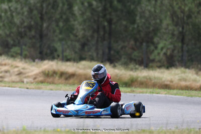11/06/2023 : 2ème manche du Trophée Ufolep Nouvelle Aquitaine à Escource (photos Stéphane Agnus) 2023 — karting