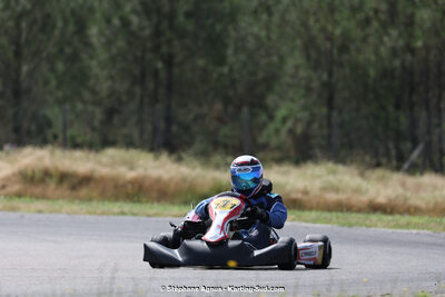 11/06/2023 : 2ème manche du Trophée Ufolep Nouvelle Aquitaine à Escource (photos Stéphane Agnus) 2023 — karting