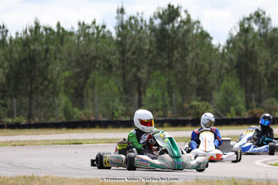 11/06/2023 : 2ème manche du Trophée Ufolep Nouvelle Aquitaine à Escource (photos Stéphane Agnus) 2023 — karting