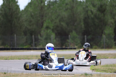 11/06/2023 : 2ème manche du Trophée Ufolep Nouvelle Aquitaine à Escource (photos Stéphane Agnus) 2023 — karting
