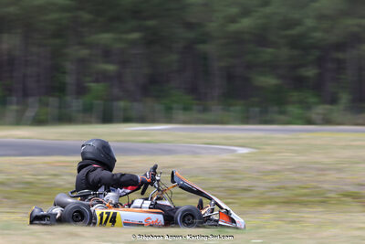 11/06/2023 : 2ème manche du Trophée Ufolep Nouvelle Aquitaine à Escource (photos Stéphane Agnus) 2023 — karting