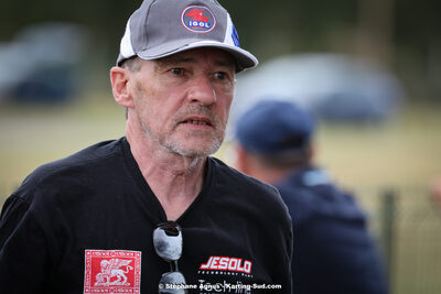 11/06/2023 : 2ème manche du Trophée Ufolep Nouvelle Aquitaine à Escource (photos Stéphane Agnus) 2023 — karting