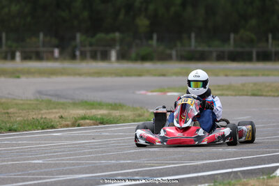 11/06/2023 : 2ème manche du Trophée Ufolep Nouvelle Aquitaine à Escource (photos Stéphane Agnus) 2023 — karting