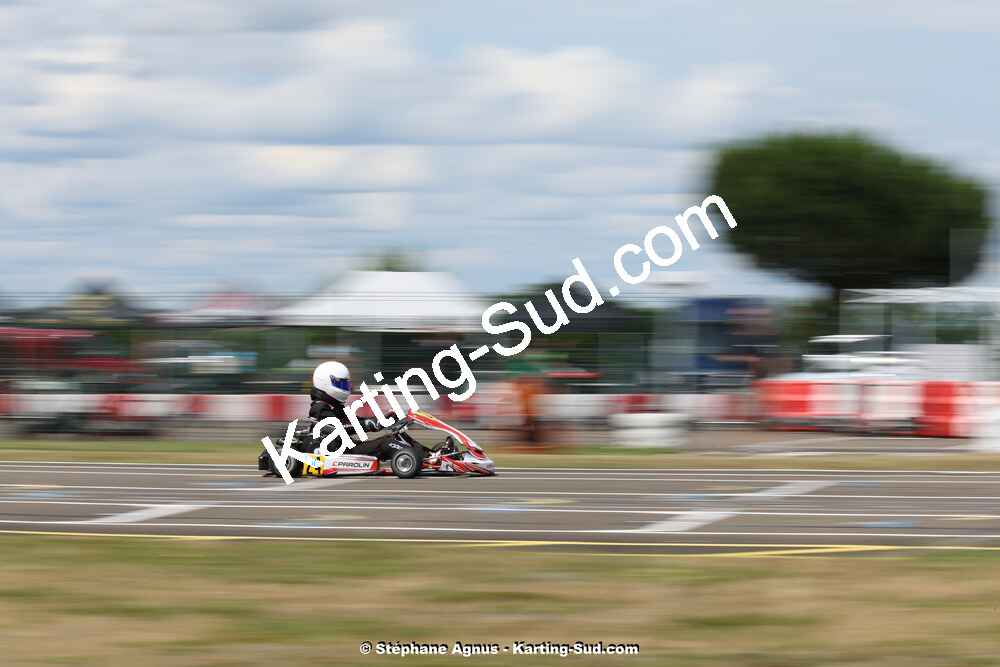 11/06/2023 : 2ème manche du Trophée Ufolep Nouvelle Aquitaine à Escource (photos Stéphane Agnus) 2023 — karting