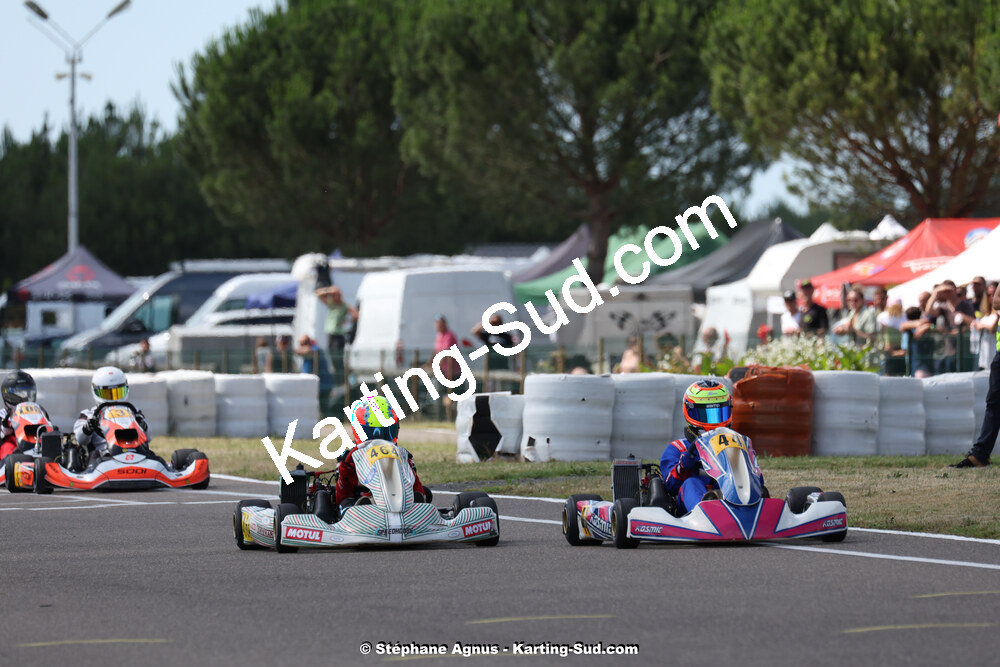 KS-2J4A0609.jpg