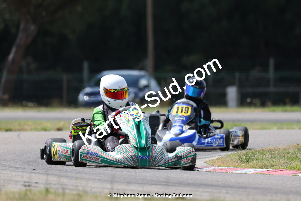 KS-2J4A0625.jpg