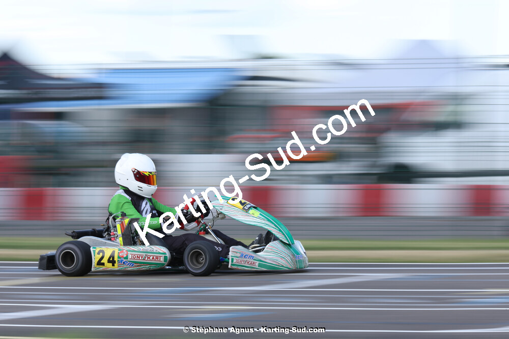 11/06/2023 : 2ème manche du Trophée Ufolep Nouvelle Aquitaine à Escource (photos Stéphane Agnus) 2023 — karting
