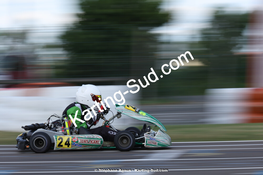 11/06/2023 : 2ème manche du Trophée Ufolep Nouvelle Aquitaine à Escource (photos Stéphane Agnus) 2023 — karting
