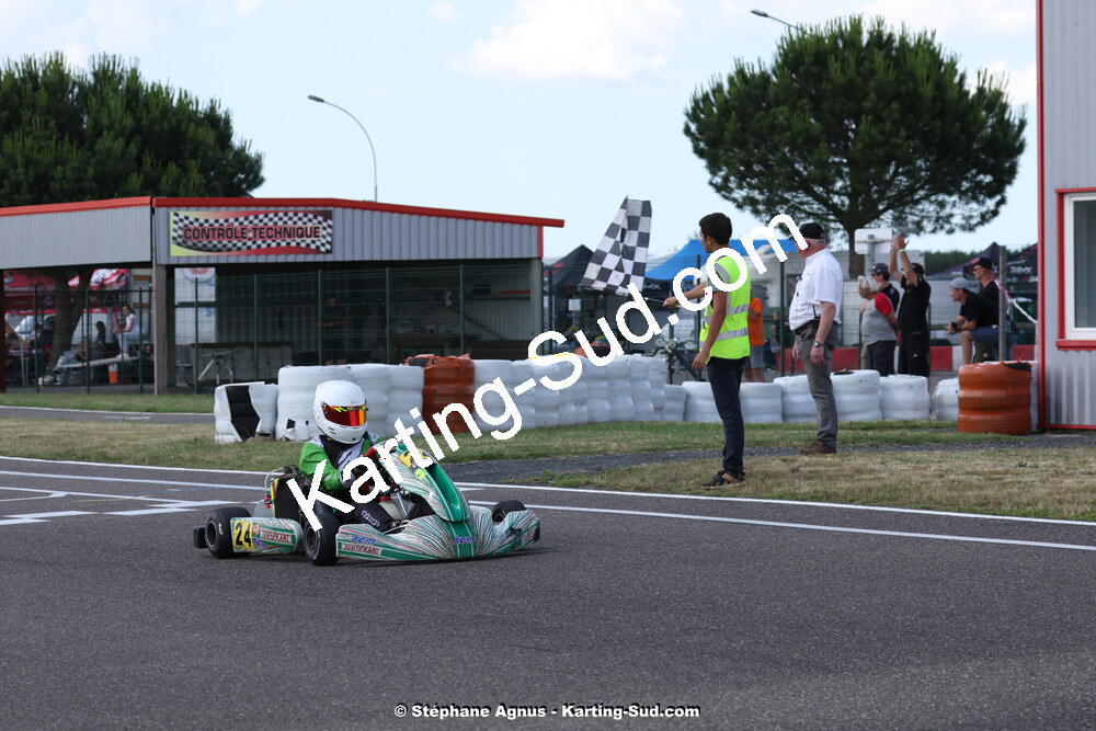 KS-2J4A0828.jpg
