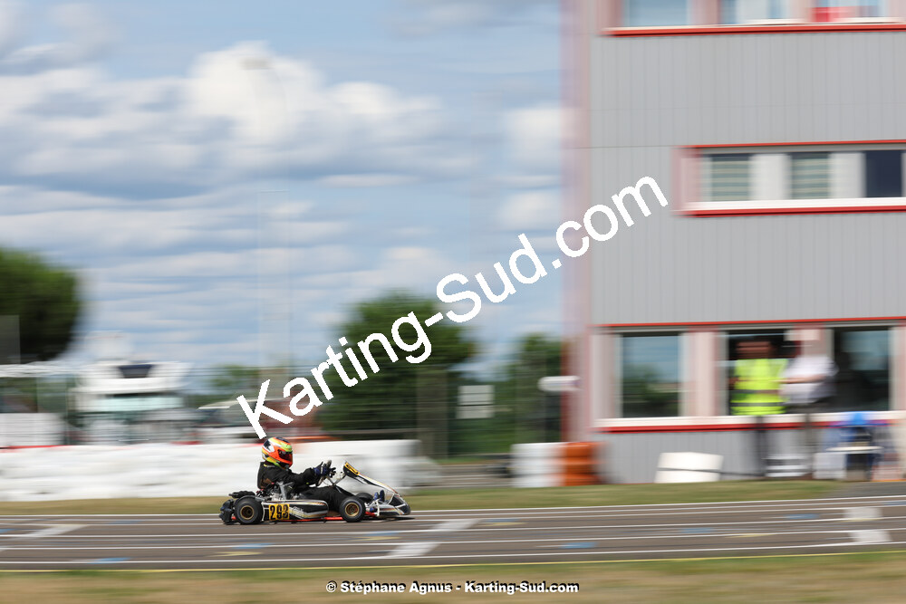 KS-2J4A0986.jpg