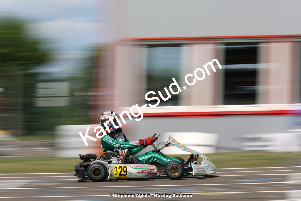 11/06/2023 : 2ème manche du Trophée Ufolep Nouvelle Aquitaine à Escource (photos Stéphane Agnus) 2023 — karting