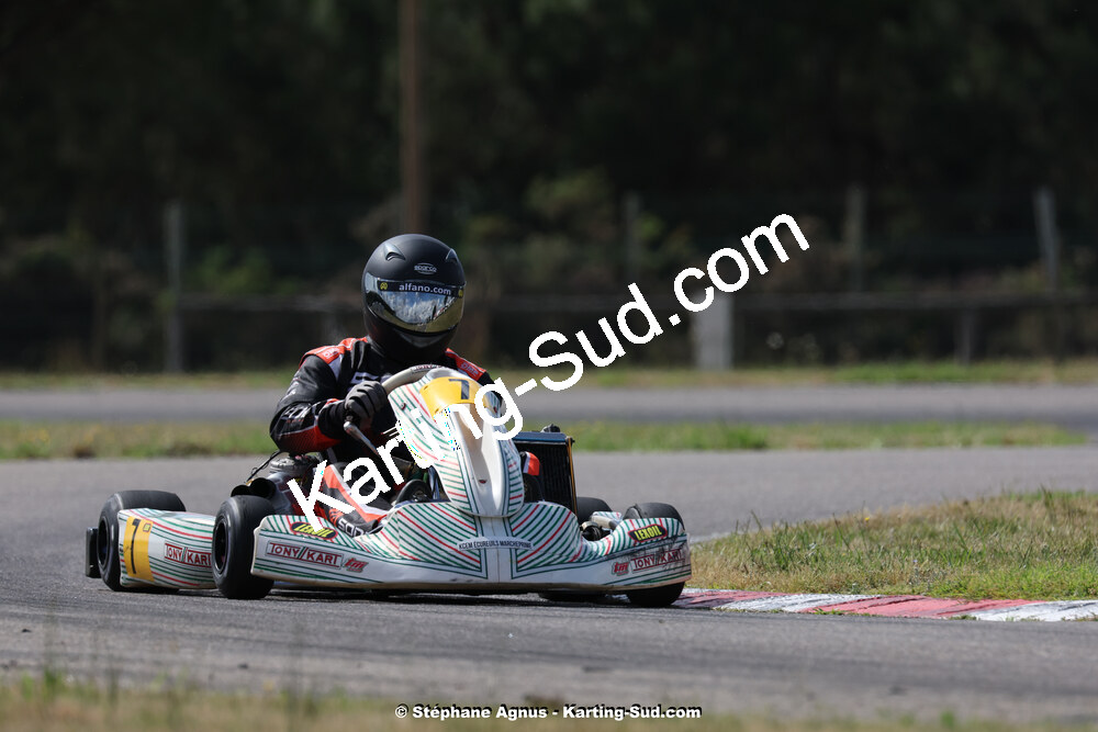 KS-2J4A1117.jpg