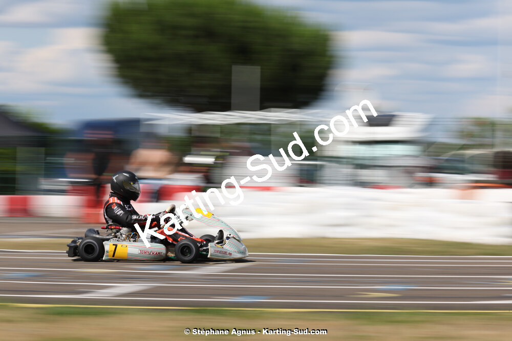 11/06/2023 : 2ème manche du Trophée Ufolep Nouvelle Aquitaine à Escource (photos Stéphane Agnus) 2023 — karting