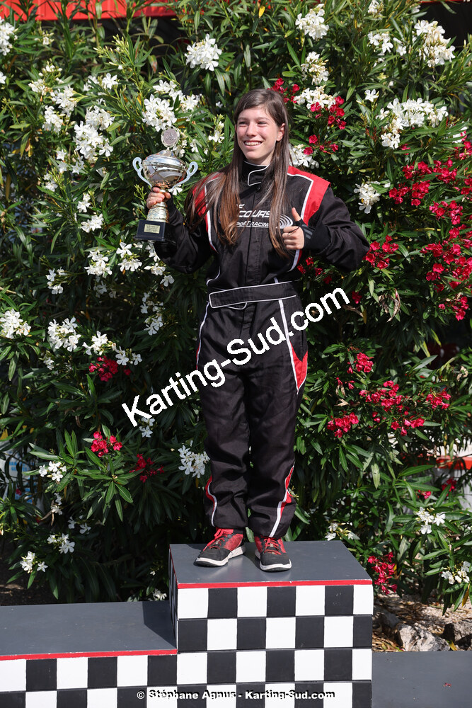 11/06/2023 : 2ème manche du Trophée Ufolep Nouvelle Aquitaine à Escource (photos Stéphane Agnus) 2023 — karting