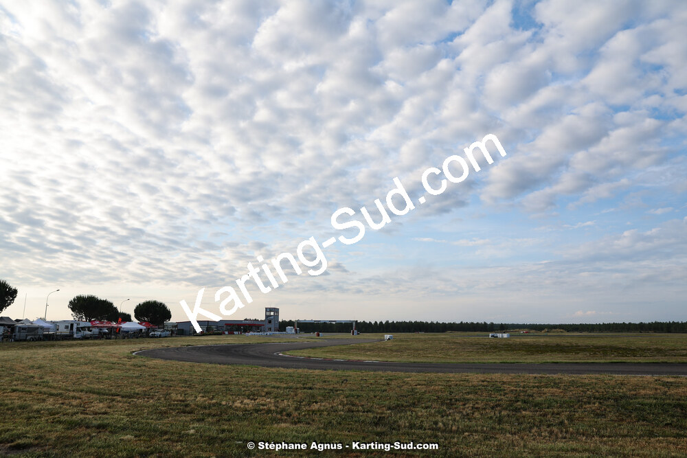 11/06/2023 : 2ème manche du Trophée Ufolep Nouvelle Aquitaine à Escource (photos Stéphane Agnus) 2023 — karting