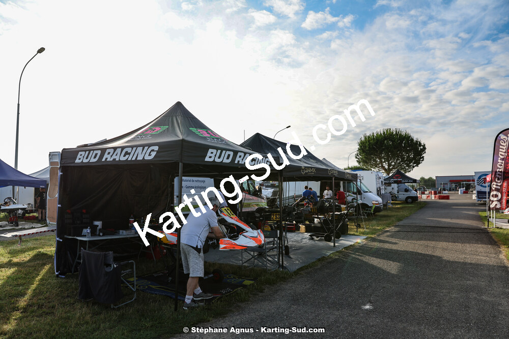 KS-2J4A7737.jpg
