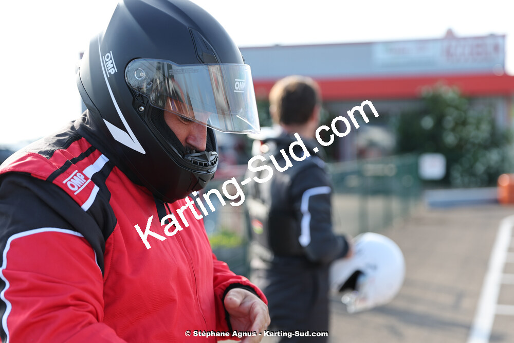 11/06/2023 : 2ème manche du Trophée Ufolep Nouvelle Aquitaine à Escource (photos Stéphane Agnus) 2023 — karting