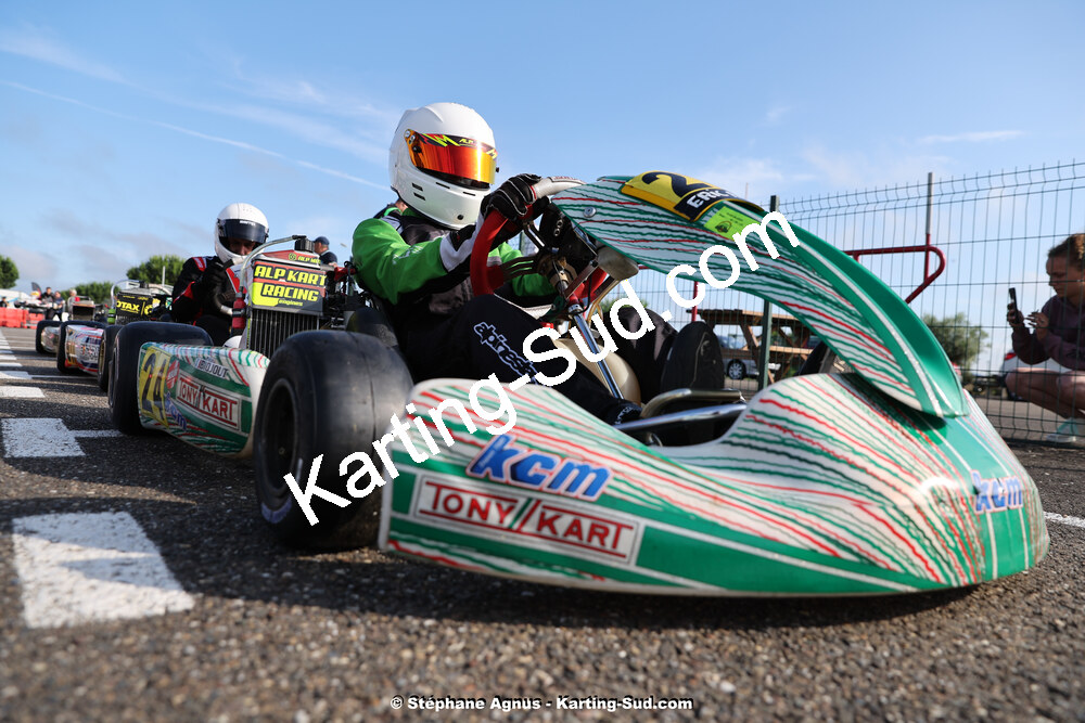 KS-2J4A7815.jpg