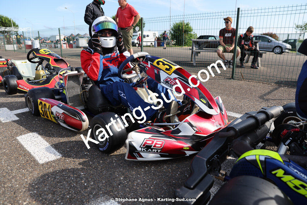 11/06/2023 : 2ème manche du Trophée Ufolep Nouvelle Aquitaine à Escource (photos Stéphane Agnus) 2023 — karting