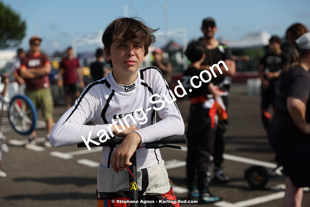KS-2J4A7898.jpg