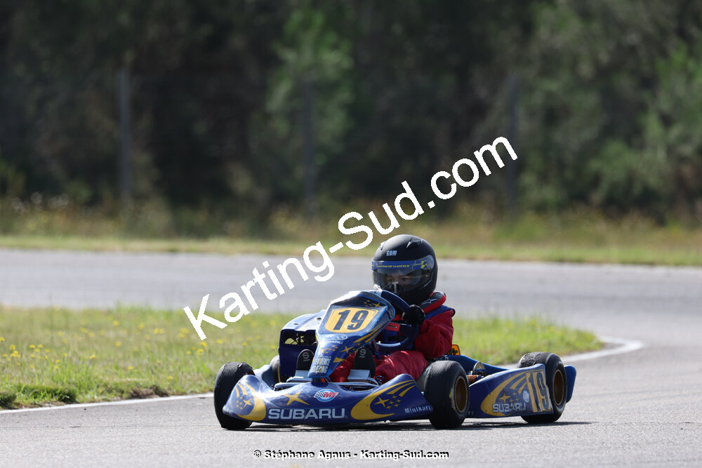 KS-2J4A7977.jpg