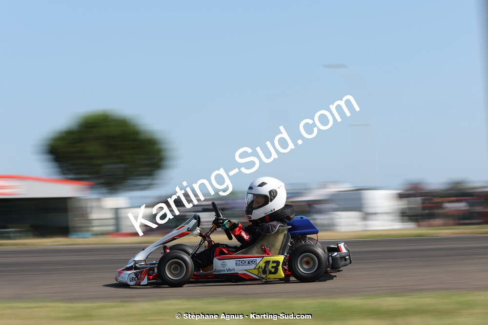 KS-2J4A7982.jpg