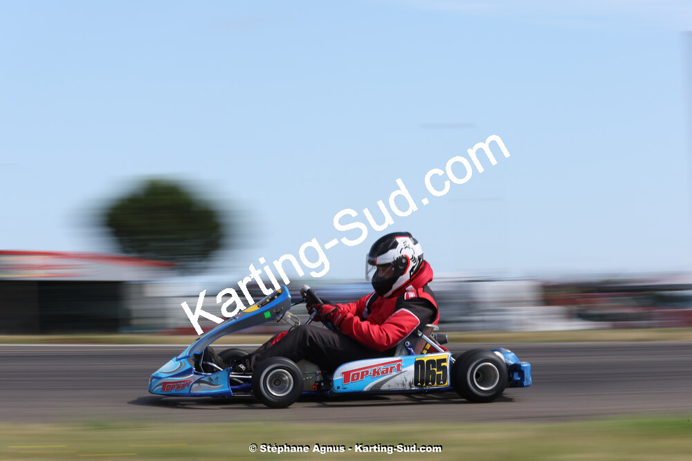 11/06/2023 : 2ème manche du Trophée Ufolep Nouvelle Aquitaine à Escource (photos Stéphane Agnus) 2023 — karting