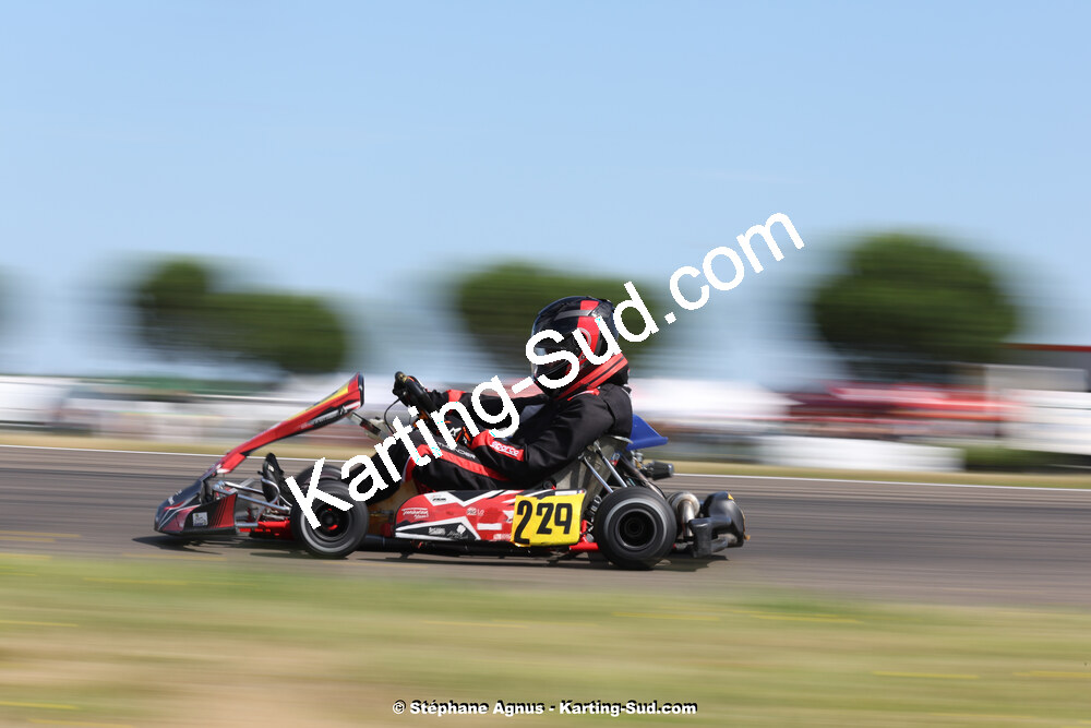KS-2J4A8400.jpg