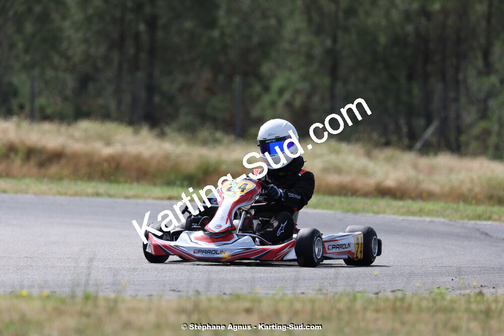 KS-2J4A8414.jpg